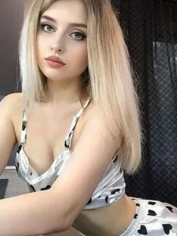 Проститутка Алена, 25 лет, г. Александровка